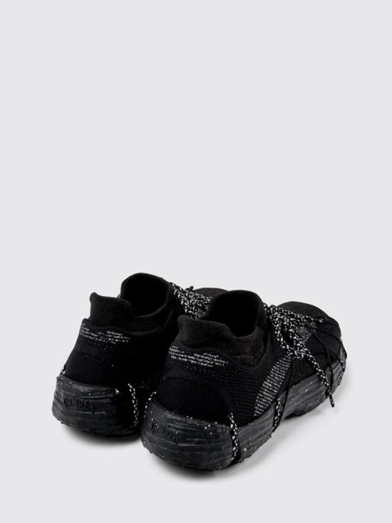 25FW 캠퍼 뮬/슬리퍼 K100953 001 ROKU 0 Multicolor - CAMPER