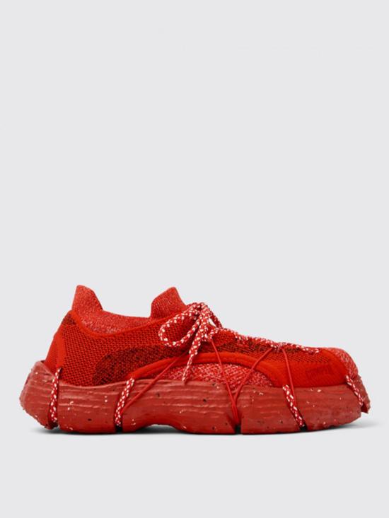  캠퍼 로쿠 스니커즈 K100953 002 ROKU 0 Multicolor