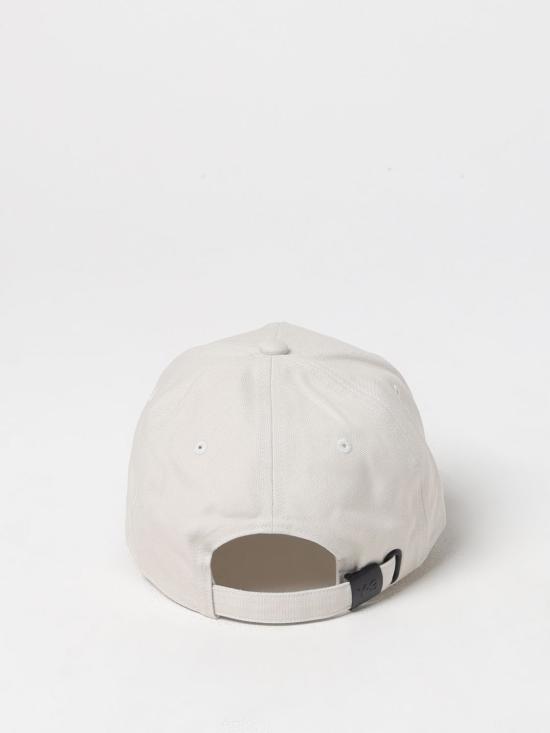 25FW 와이쓰리 볼캡 JP1144 Grey - Y-3