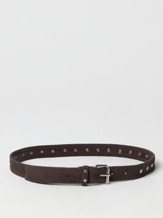  [키즈] 파올로페코라 벨트 PP3511 FANGO Grey