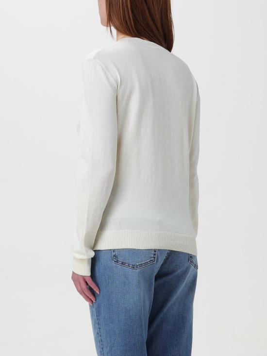 25FW 아페쎄 스웨터 COEZJF23294 AAD Beige - A.P.C.