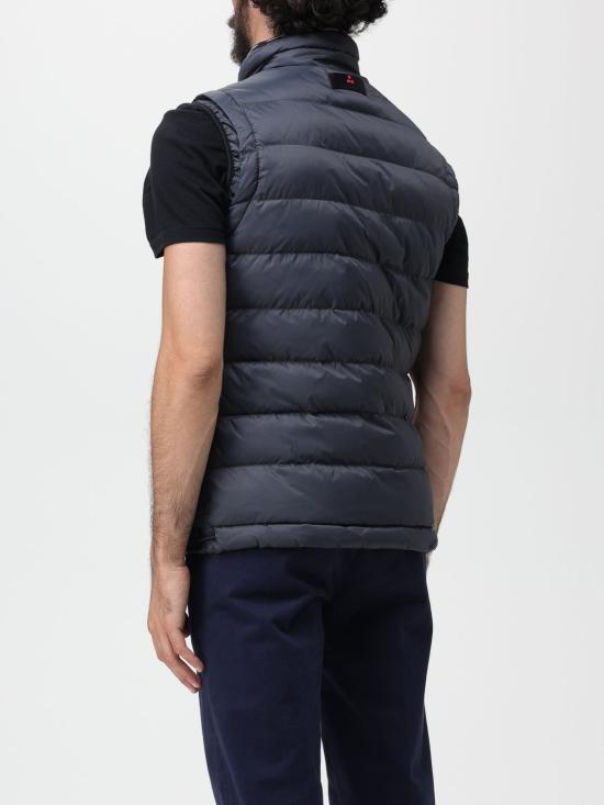  페트레이 베스트 PEU375001181503 799 Grey - PEUTEREY