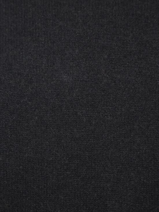 25FW 에르메네질도제냐 스웨터 UEB6MA8 10S B98 412 Blue - ERMENEGILDO ZEGNA