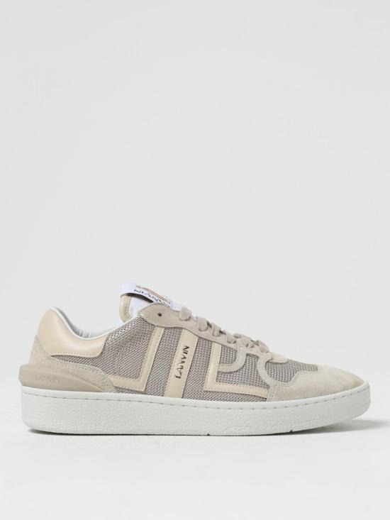 25FW 랑방 FWSKDK00NASHA23 013 Grey