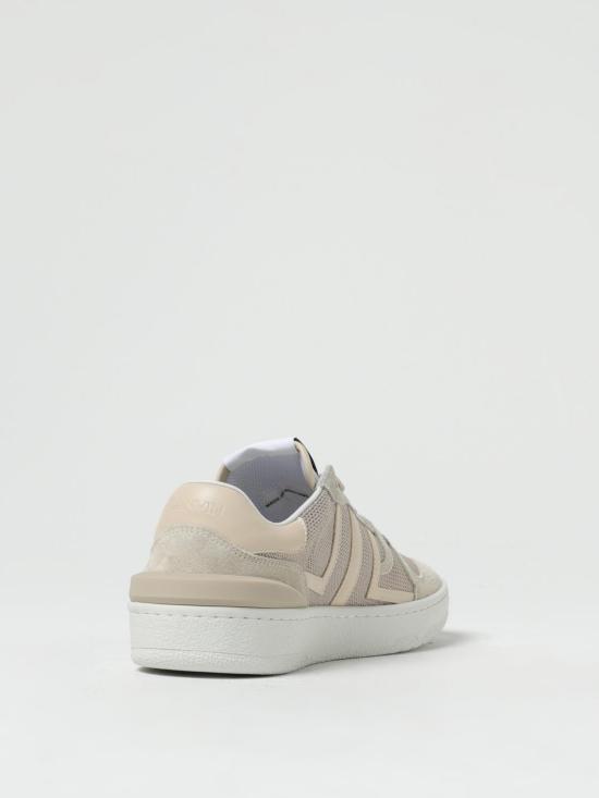 25FW 랑방 FWSKDK00NASHA23 013 Grey - LANVIN
