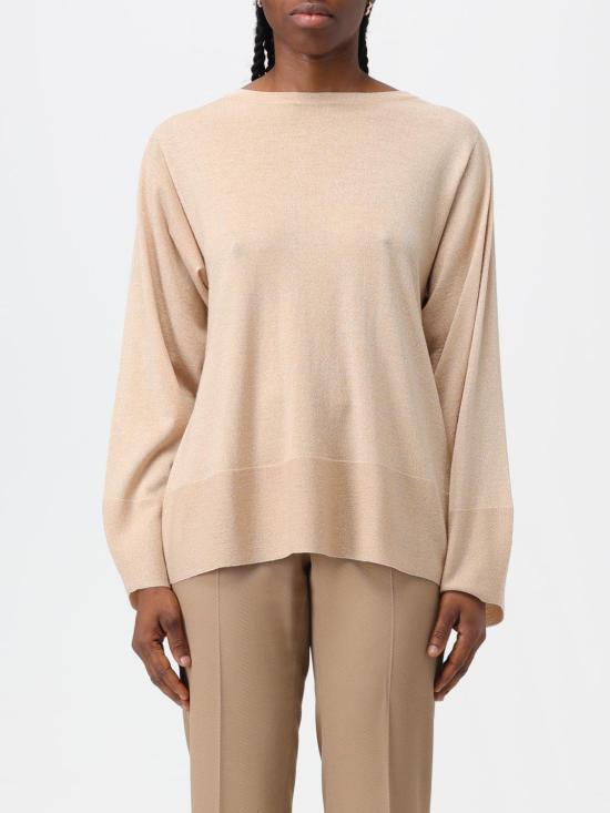  파비아나 필리피 터틀넥 MAD213F080D5730000 2181 Brown