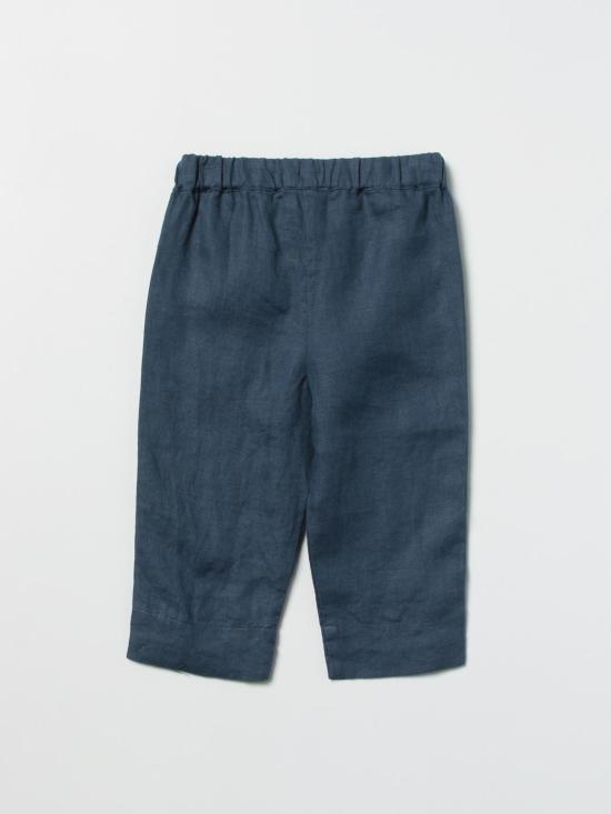  [키즈] 타티네쇼콜라 팬츠 TU22022 46 Blue - TARTINE ET CHOCOLAT