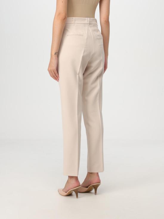 24FW 리우조 팬츠 CF4411T2200 X060B Grey - LIU JO