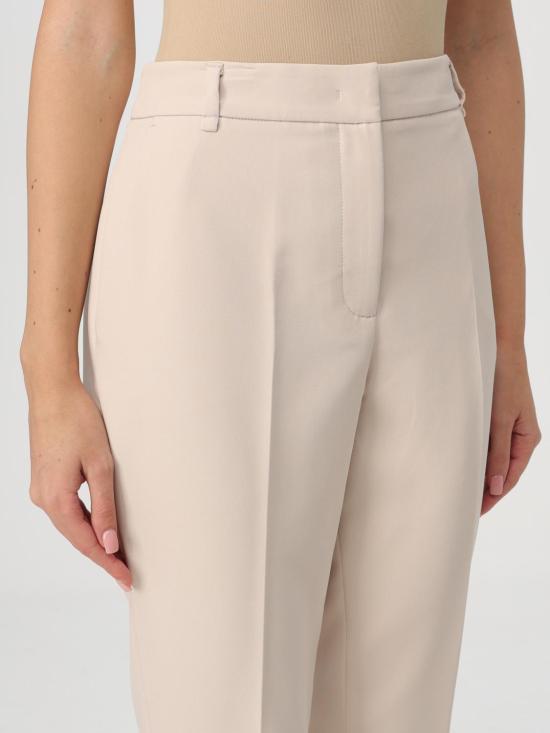 24FW 리우조 팬츠 CF4411T2200 X060B Grey - LIU JO