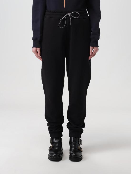  비비안웨스트우드 팬츠 3J01000DJ0032 N306 Black