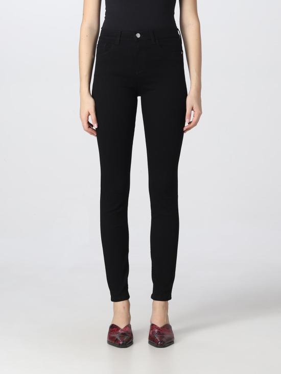  엠포리오 아르마니 팬츠 6L2J202DV0Z 0005 Beige