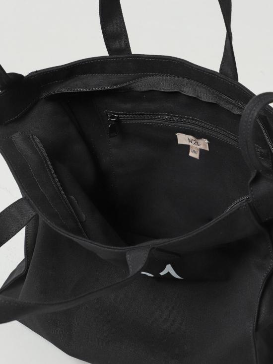 25FW [키즈] 누메로벤투노 가방 N21926N0352 0N900 Black - N°21