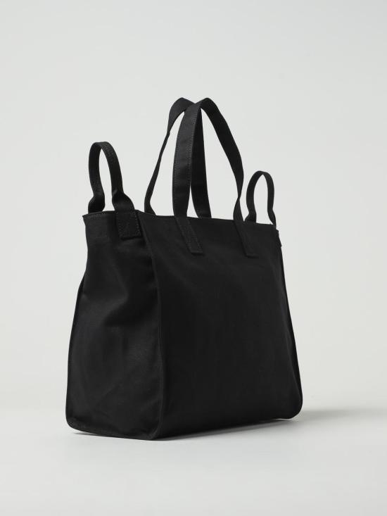 25FW [키즈] 누메로벤투노 가방 N21926N0352 0N900 Black - N°21