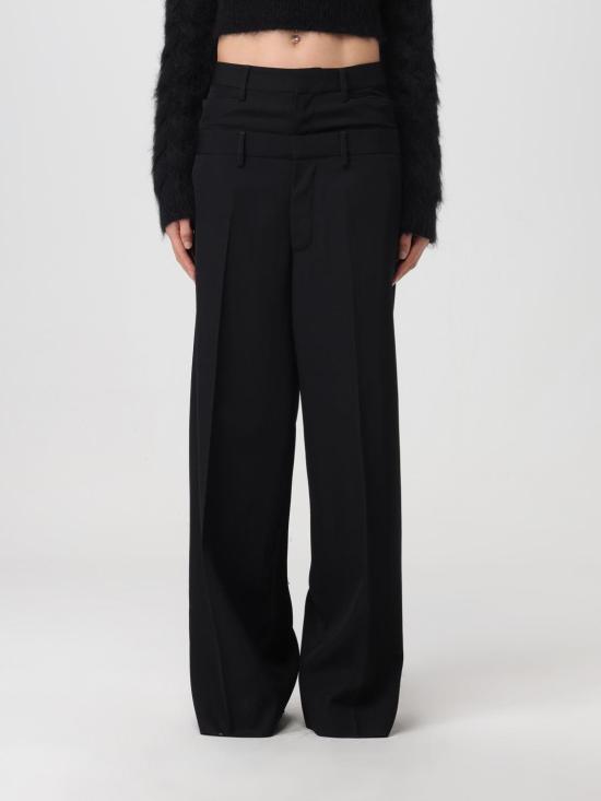 S72KA1212S78136 900 Black