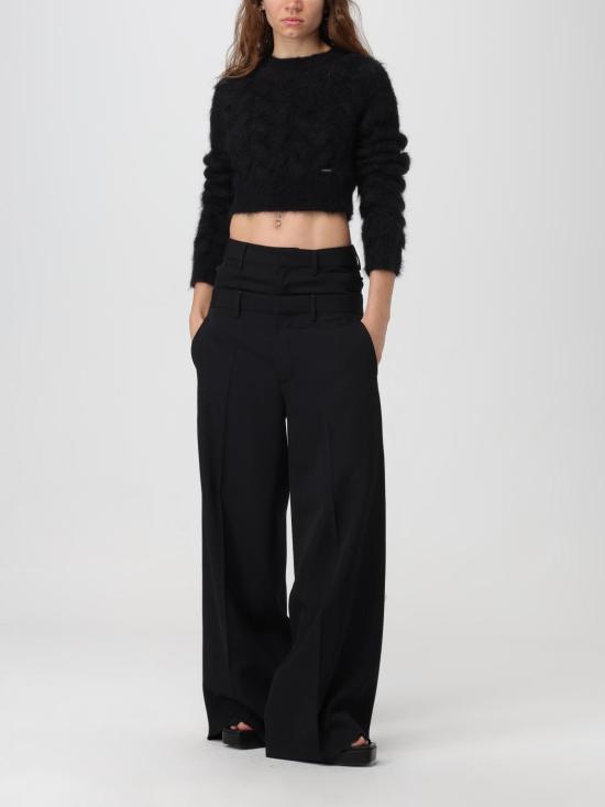 S72KA1212S78136 900 Black