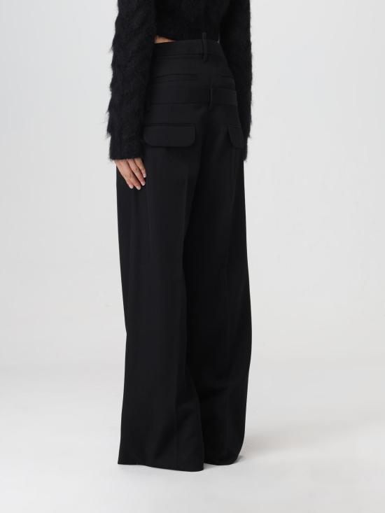 S72KA1212S78136 900 Black