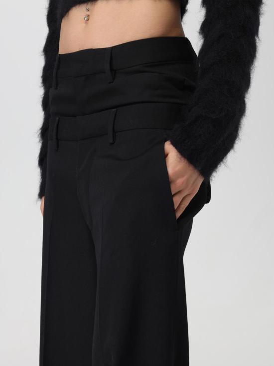 S72KA1212S78136 900 Black