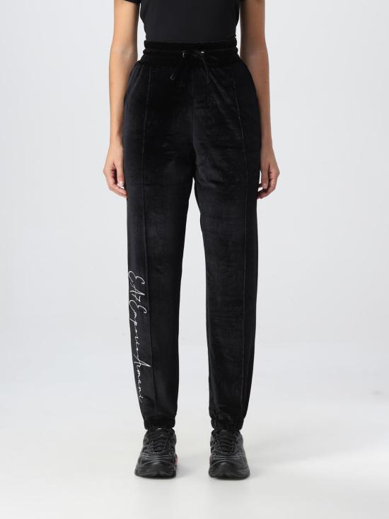  엠포리오 아르마니 팬츠 6LTP72TJDWZ 1200 Black