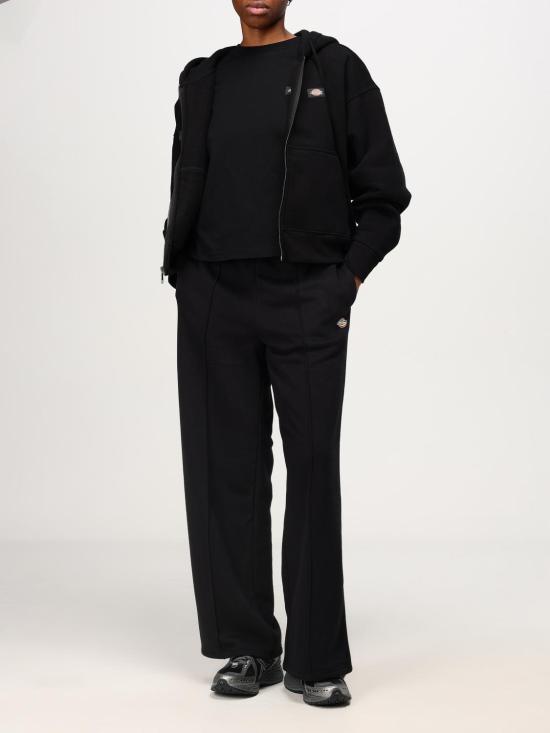 24FW 디키즈 팬츠 DK0A4Z2V BLK1 Black - DICKIES