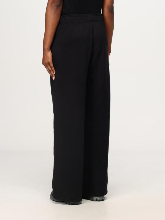 24FW 디키즈 팬츠 DK0A4Z2V BLK1 Black - DICKIES