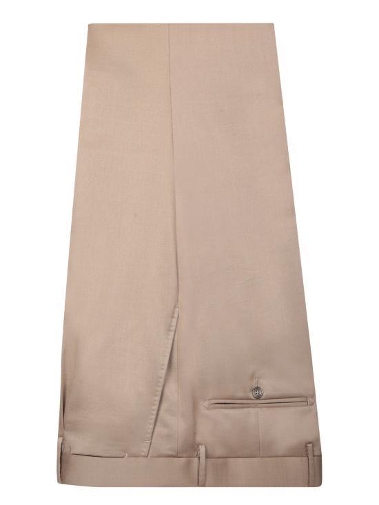 25SS 딸리아토레 수트 세트 2SVS26B11 150161 T1271 Beige - TAGLIATORE