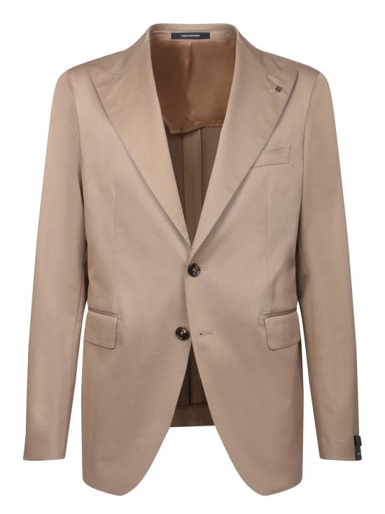 25SS 딸리아토레 수트 세트 2SVS26B11 150161 T1271 Beige - TAGLIATORE