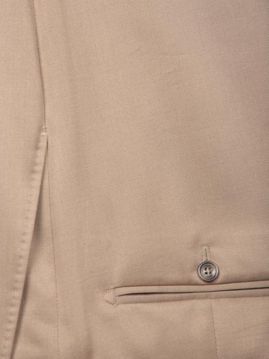 25SS 딸리아토레 수트 세트 2SVS26B11 150161 T1271 Beige - TAGLIATORE