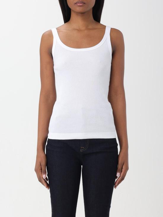 F8U09TFU7AV W0800 White