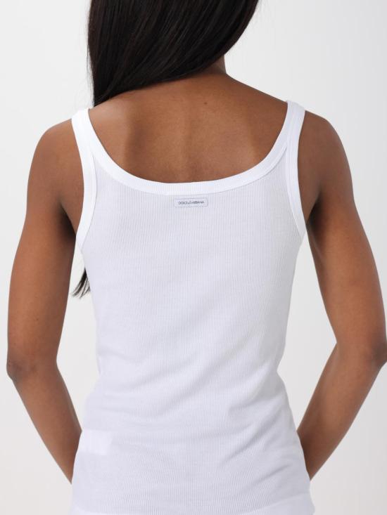 F8U09TFU7AV W0800 White
