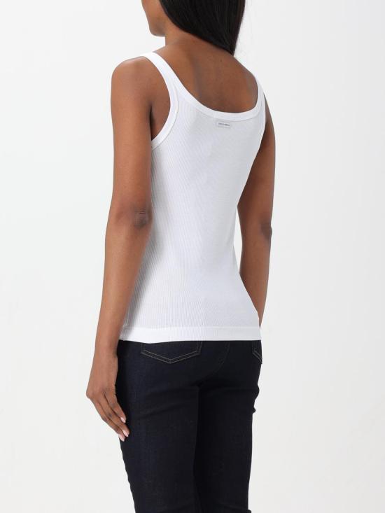 F8U09TFU7AV W0800 White