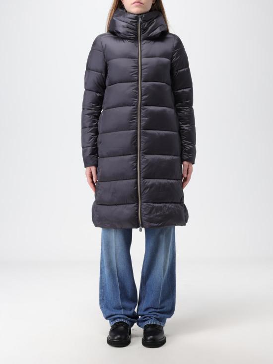  세이브더덕 패딩 D40279WIRIS17 100023 Grey