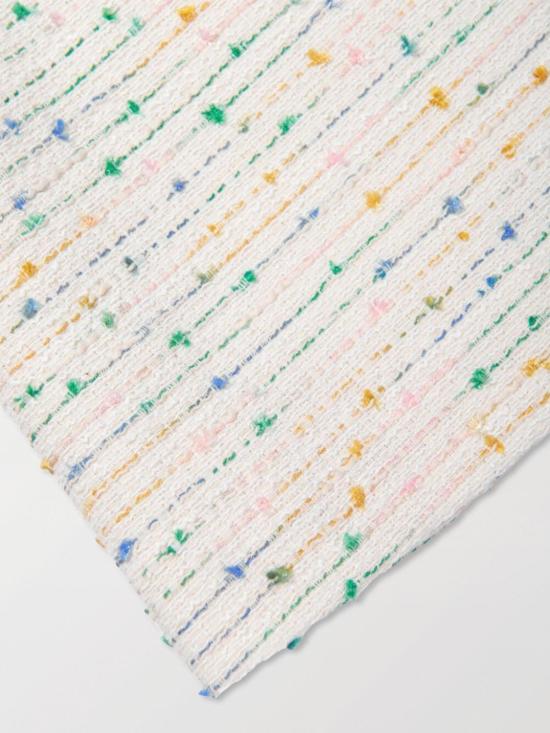  [키즈] 봉쁘앙 스커트 S04GSKW00012 980 Multicolor - BONPOINT