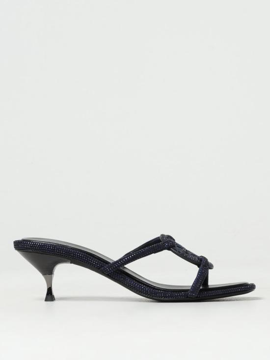  토리버치 샌들 152178 430 Blue