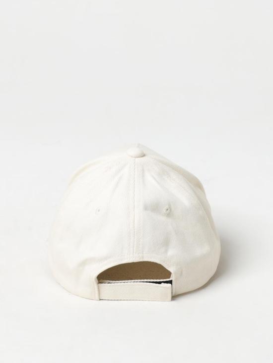  엠포리오 아르마니 6273793F551 01713 White - EMPORIO ARMANI