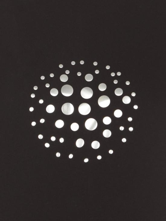 24FW 릭 오웬스 반팔 티셔츠 RO02D3235JAES3 09 Black - RICK OWENS