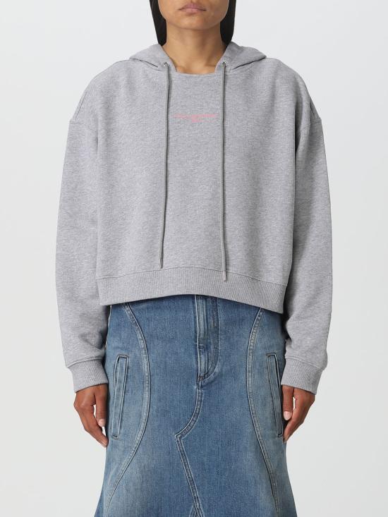  스텔라 맥카트니 가디건 5309143SPX02 1262 Grey