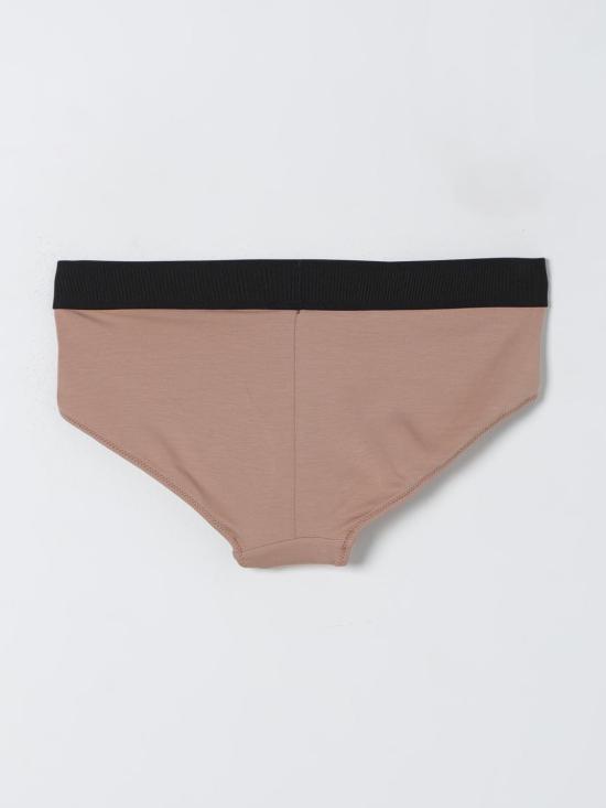  톰포드 팬티  KNJ004JEX011 DP061 Pink - TOMFORD