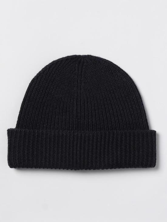 25FW [키즈] 까웨 모자 K31358W AZ2 Blue - K-WAY