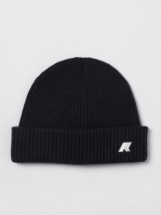 25FW [키즈] 까웨 모자 K31358W AZ2 Blue