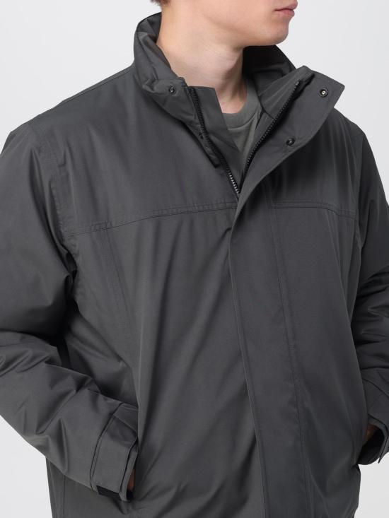  쥐알텐케이 자켓 GR3E5GCCO COAL Grey - GR10K