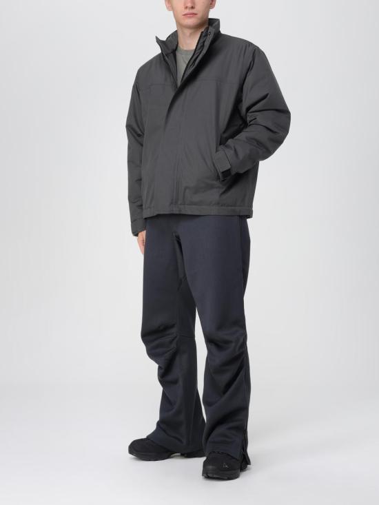  쥐알텐케이 자켓 GR3E5GCCO COAL Grey - GR10K