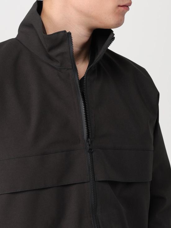  쥐알텐케이 자켓 GR3E3GGDH GREY Grey - GR10K