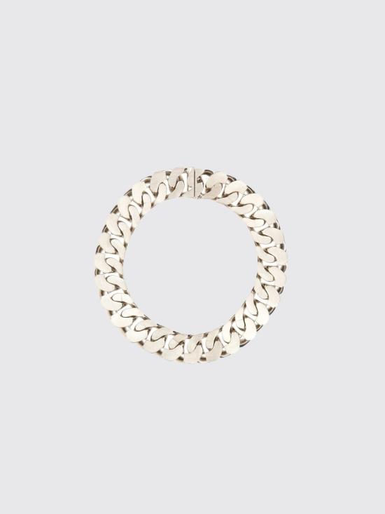  지방시 반지 BF00CBF003 040 Silver