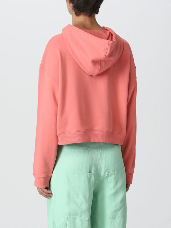  스텔라 맥카트니 가디건 5309143SPX02 5940 Pink - STELLA MCCARTNEY