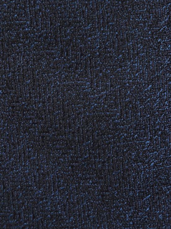 25FW 카날리 넥타이 18 HJ04077 4 Blue - CANALI