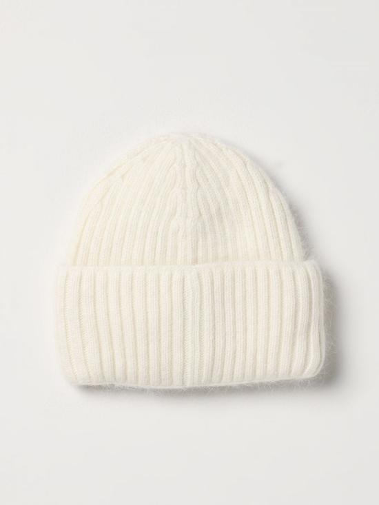  리우조 비니 2F3064M0300 00086 White - LIU JO