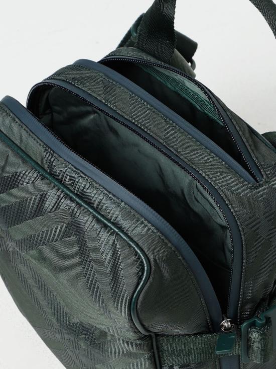  버버리 가방 8083436 Green - BURBERRY