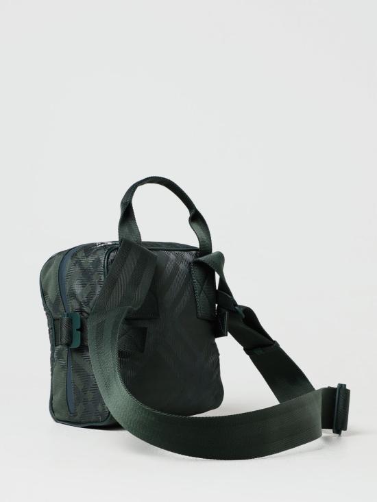  버버리 가방 8083436 Green - BURBERRY