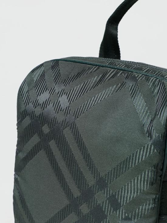  버버리 가방 8083436 Green - BURBERRY