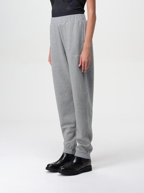 24FW 막스마라 팬츠 2429786011600 003 Grey - MAX MARA
